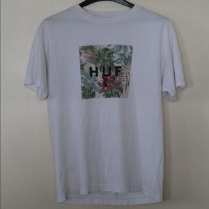 HUF T-Shirt